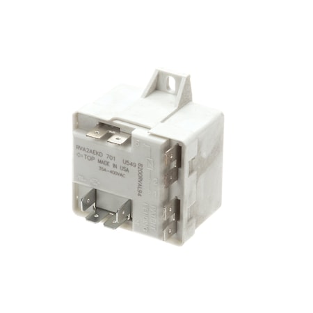 Beverage-Air Relay 820Rr3J82 314-033A